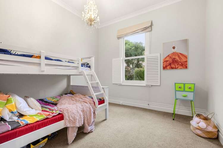 1250 Dairy Flat Highway Dairy Flat_14