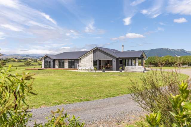 39 Sandown Road Te Horo Beach_4