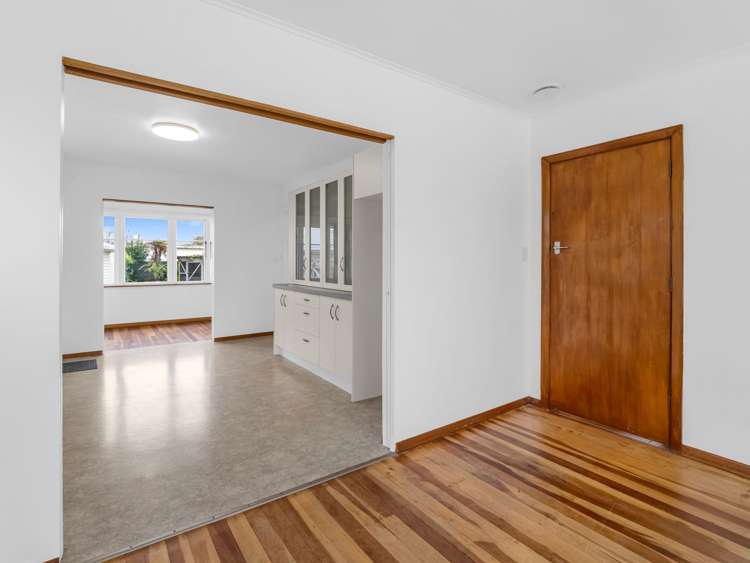 3 Roosevelt Street Levin_18