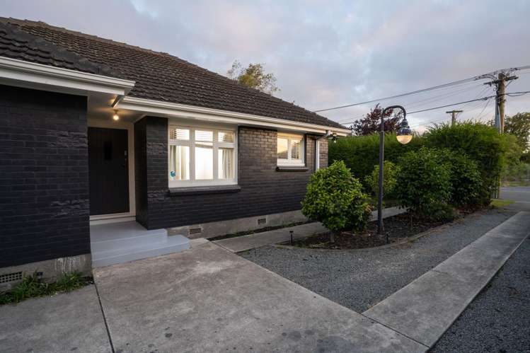 75 Warden Street Richmond_4