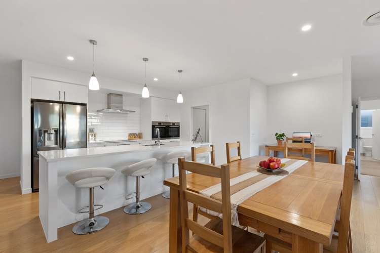 25 Robley Road Pyes Pa_5