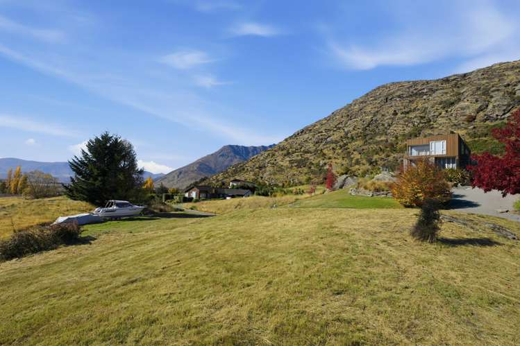18 Silverwood Lane Kelvin Heights_9