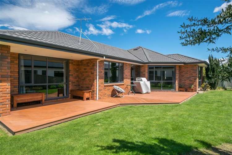 48 Magnolia Drive Springlands_18