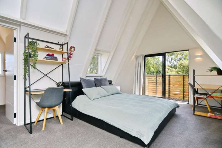 33 Heyders Road Spencerville_16