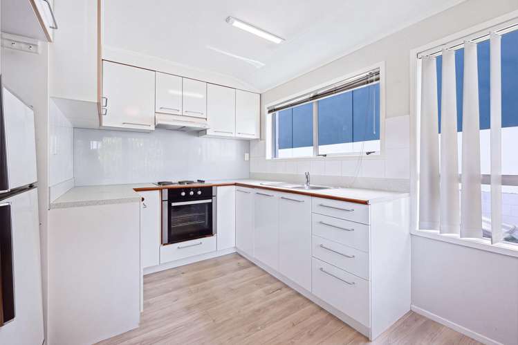 1/25 Waimana Road_1