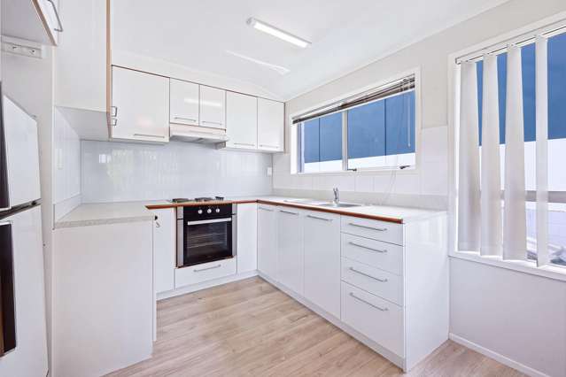 1/25 Waimana Road Conifer Grove_2