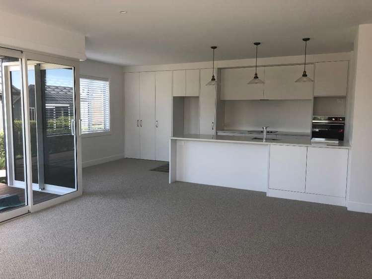 3/6 Wheretia Lane 11210_3