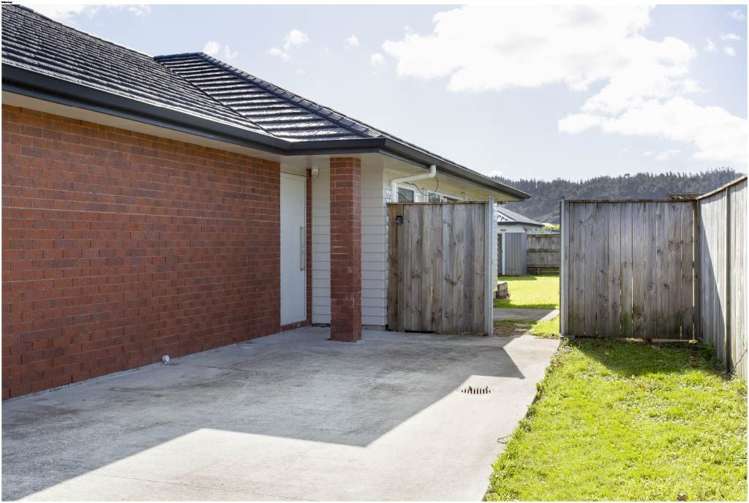 116A Matua Road Huapai_8