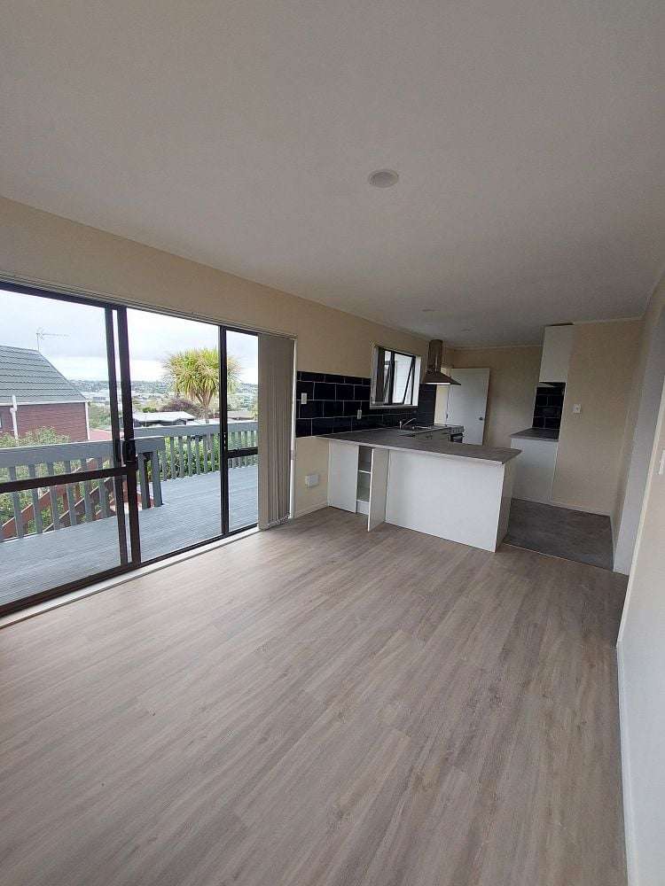 21 Rhinevale Close Henderson_1