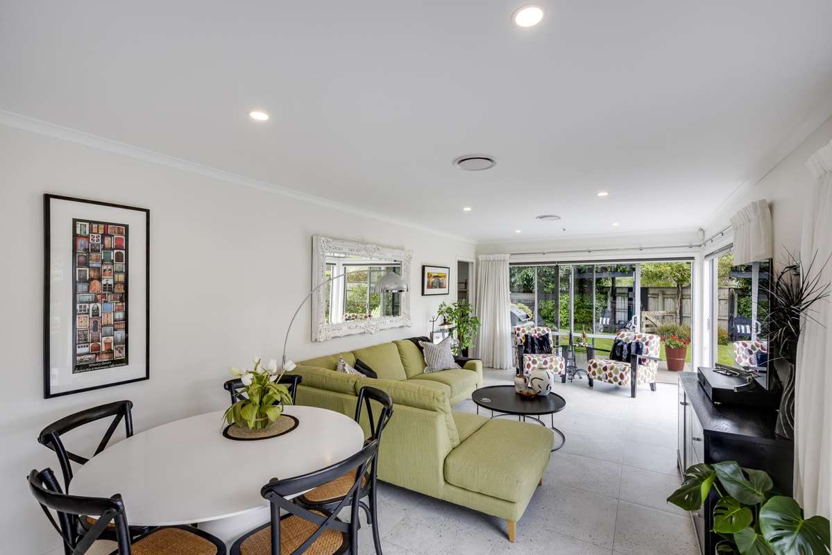 3 Sheehan Street_1