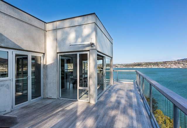 45 Doon Street Vauxhall_4