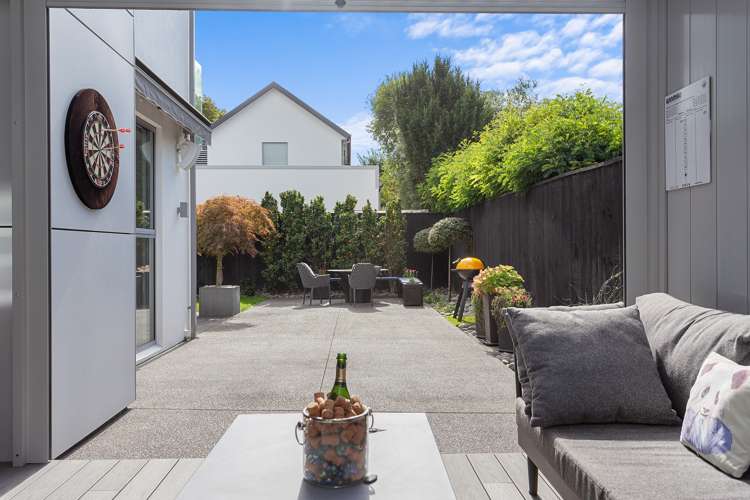 39a Perry Street Papanui_10