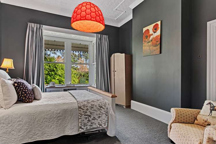 501 Pesters Road West Eyreton_12