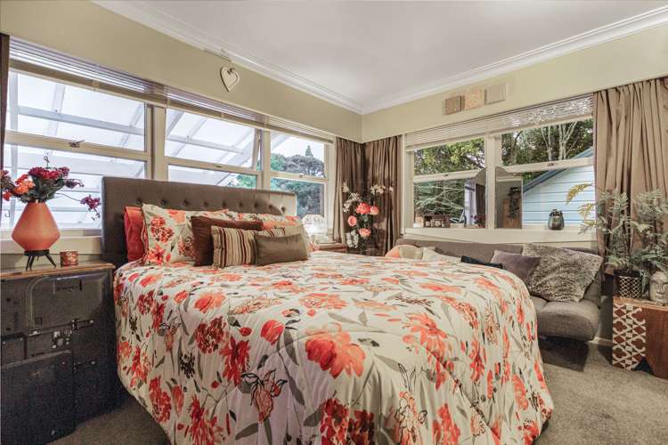 66 Atkinson Road Titirangi_13