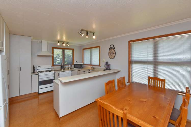 122 Kippenberger Avenue Rangiora_6