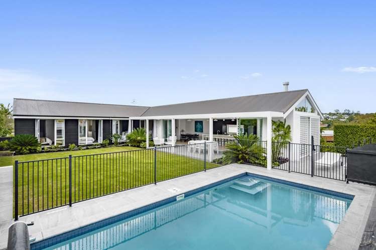 25 Bonnie Brae Road Meadowbank_0