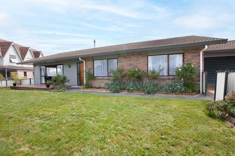27 Williams Avenue Morrinsville_14