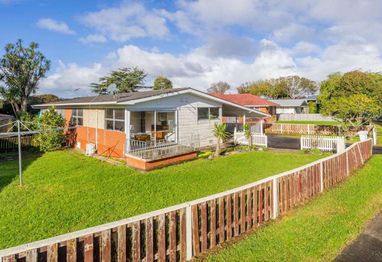 1-9 Fencible Pl Ōtāhuhu_0