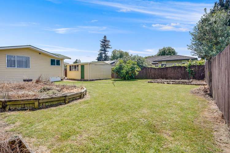 112 Masters Avenue Silverdale_17