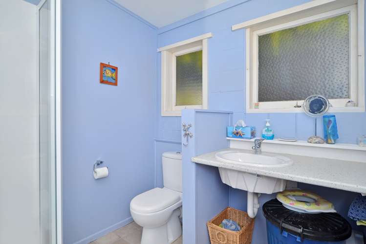 79c Blue Pacific Parade Riversdale Beach_8