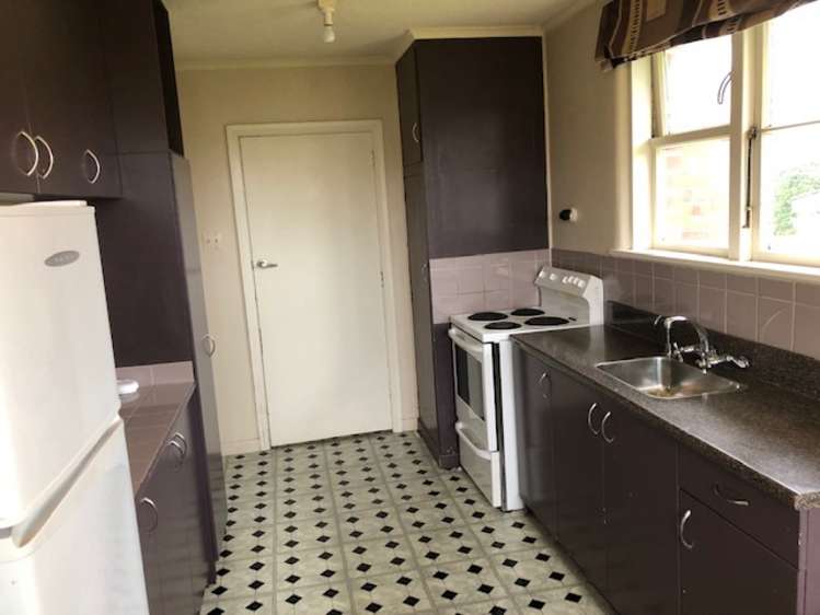 8 Avondale Street Corstorphine_13