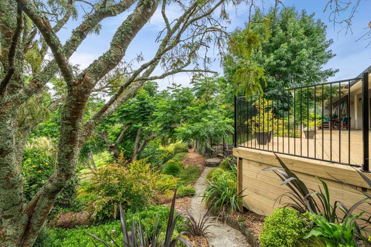 253 Whitford Road Whitford_41