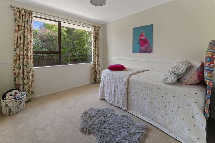 18 Trewavas Street Motueka_21