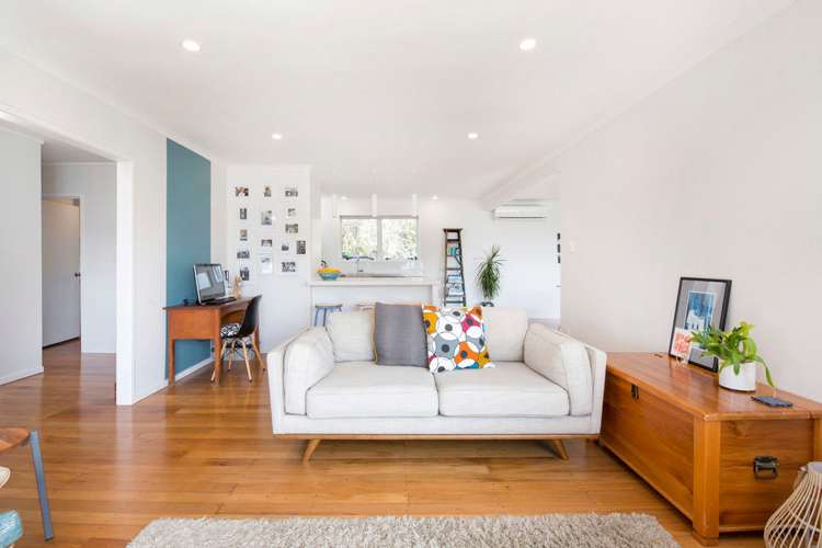 76 Advene Road Cockle Bay_7