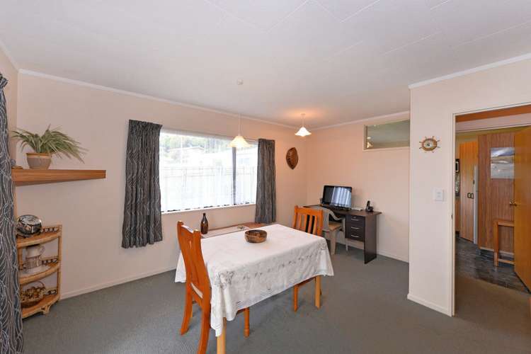 140a The Ridgeway Stoke_6