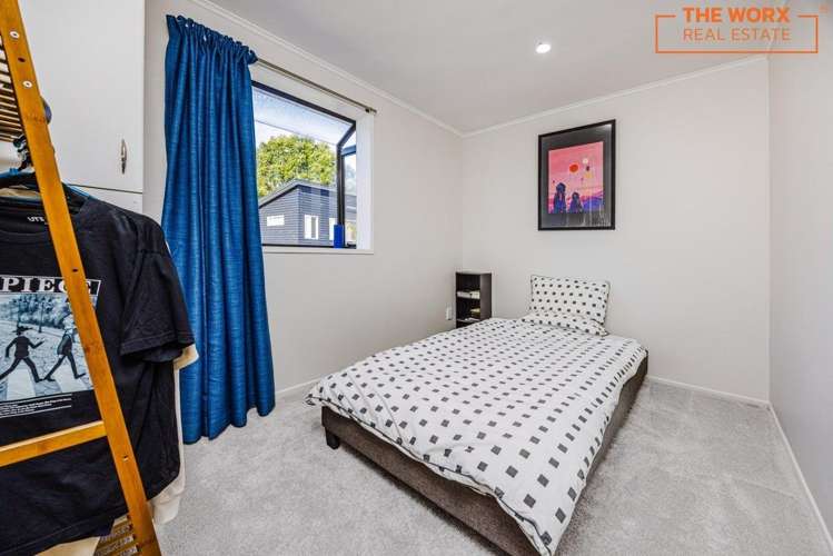 150 Rangatira Road 1603_12