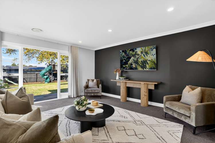 9 Woodhouse Road Patumahoe_3
