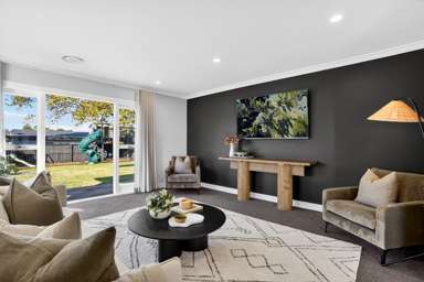 9 Woodhouse Road_3