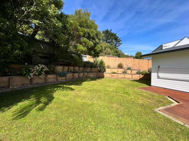  9 Invercargill Drive Kelson_1