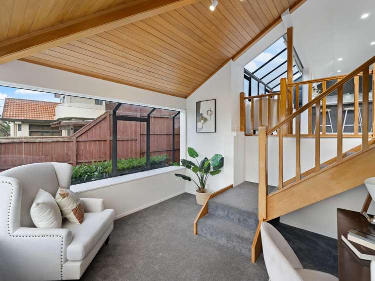 3 Jim Rhind Place Pahurehure_14