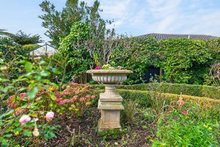12 Bellevue Road Woburn_27