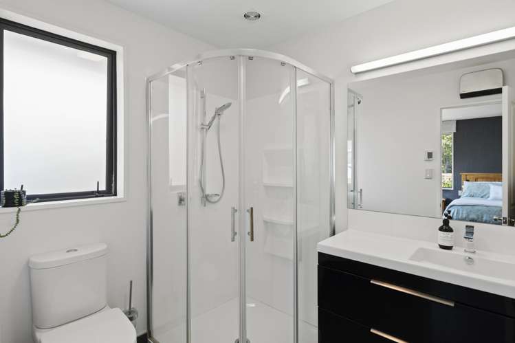 12 Parkham Drive Burnside_13