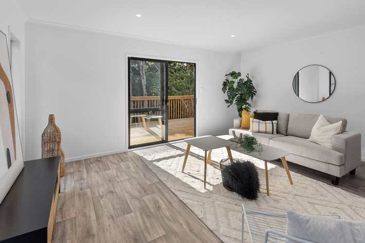 23a Michel Colombon Close_0