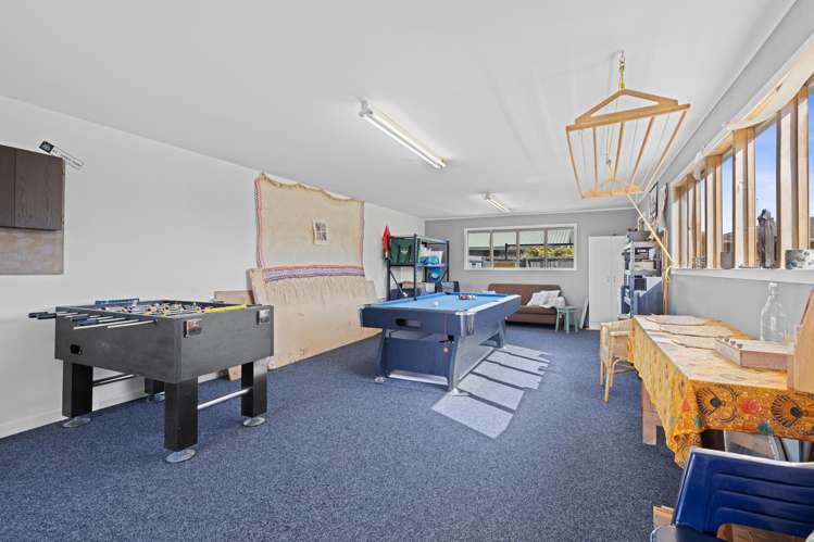 3 Wallace Street Bryndwr_13