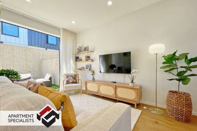 406 Great North Road Grey Lynn_3