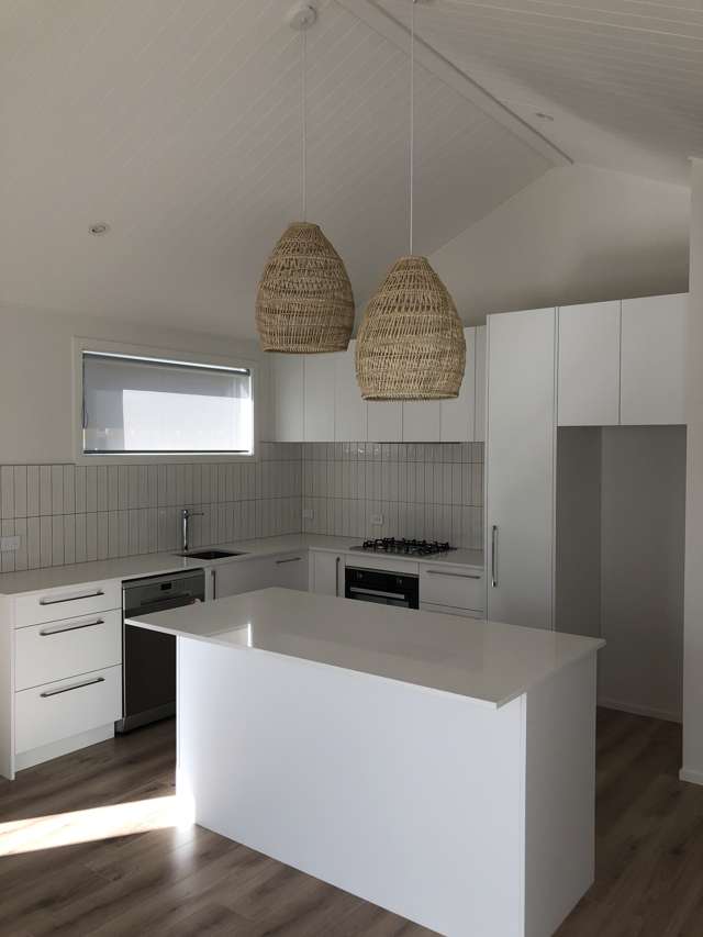 3 Lindis Road Wanaka_3