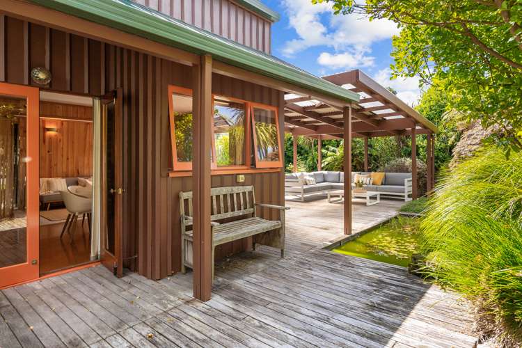 18 Kiwi Avenue Maunu_20