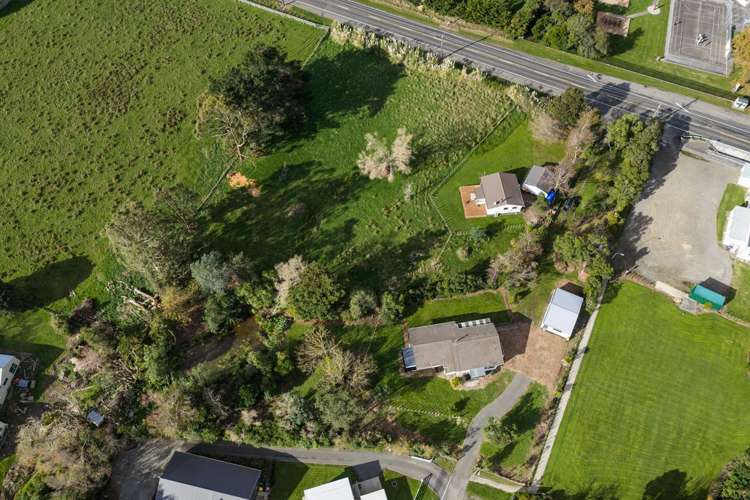 7a Lethbridge Lane Tokomaru_8