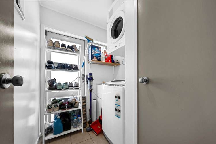 2 Talmar Place Massey_19