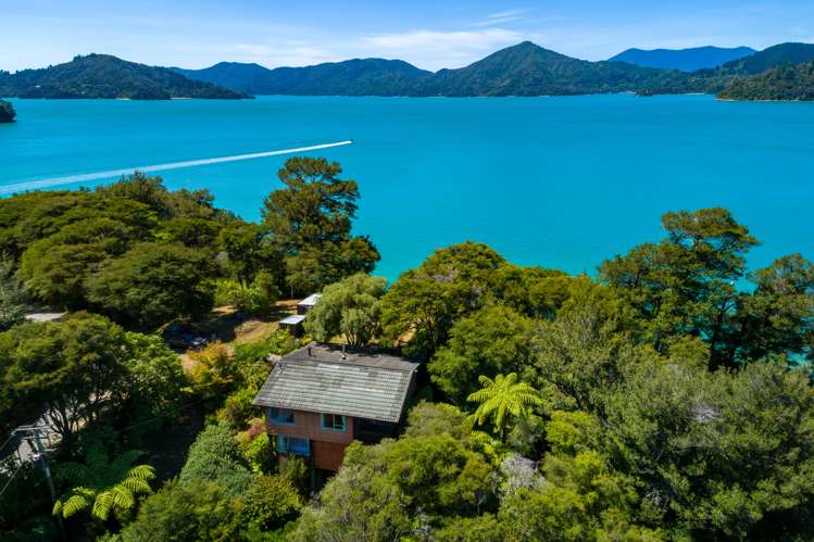 7141 Kenepuru Road Kenepuru Sound_14