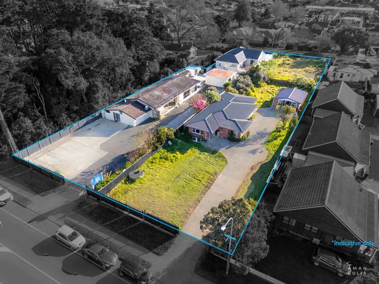 343 Great South Road Papakura_24