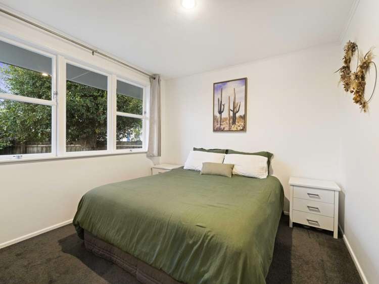 18A Mangos Place Pakuranga_9