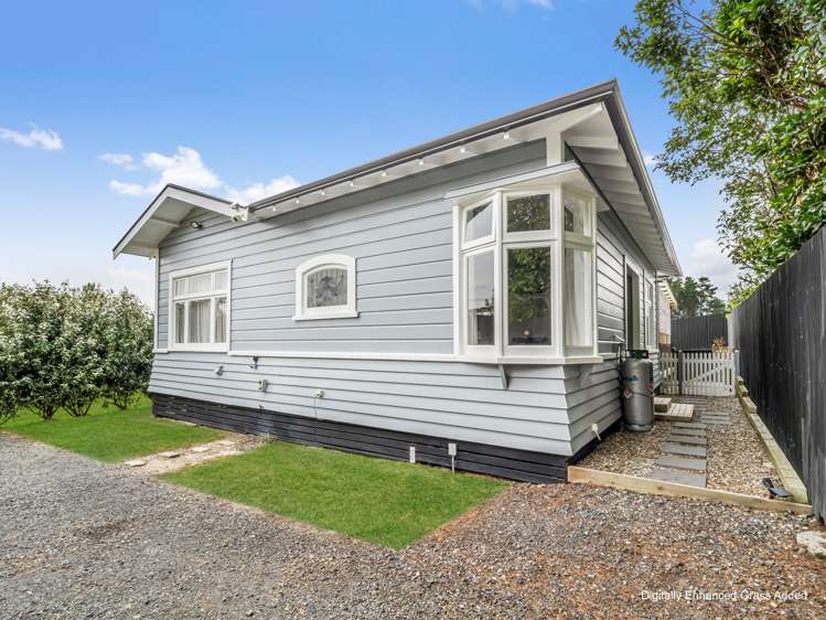 36 Julyan Street Shannon_20