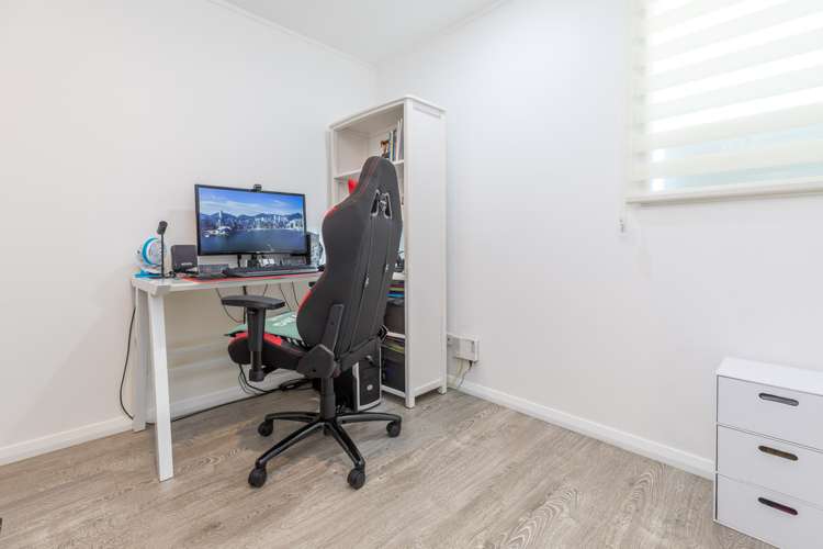 731/72 Nelson Street Auckland Central_7