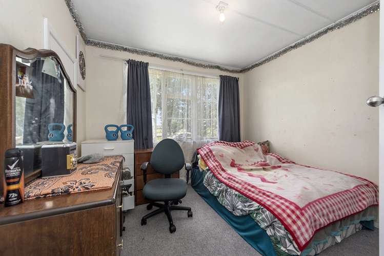 13 Kent Street Ngaruawahia_7