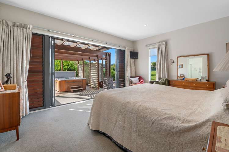 33 Glenroy Place Tikitere_23